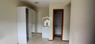 Apartamento com 3 dormitórios, foto 11