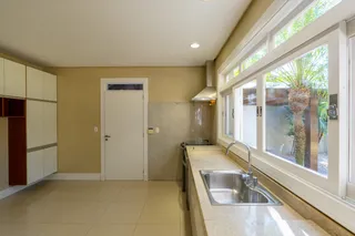 Casa com 5 dormitórios, foto 59