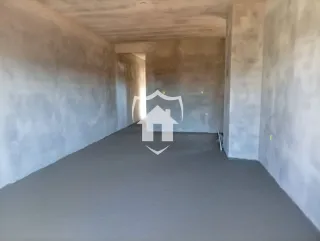 Casa geminada com 2 dormitórios, foto 15