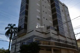 Apartamento com 2 dormitórios, foto 22