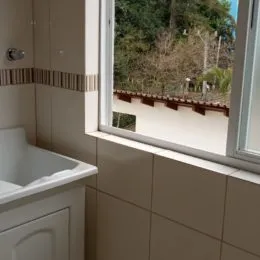 Apartamento com 2 dormitórios, foto 12