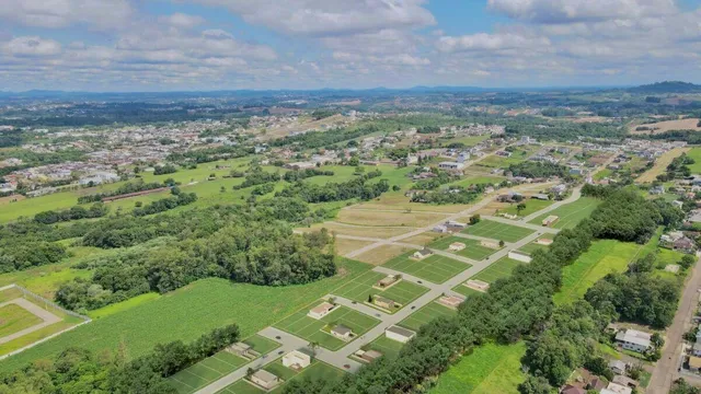 Terreno, foto 4