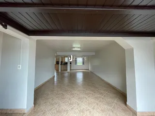 Casa com 4 dormitórios, foto 31
