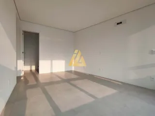 Apartamento com 2 dormitórios, foto 31
