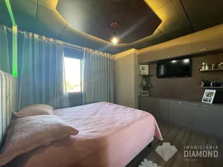Área rural com 3 dormitórios, foto 16