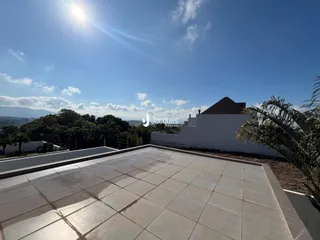 Casa com 3 dormitórios, foto 22