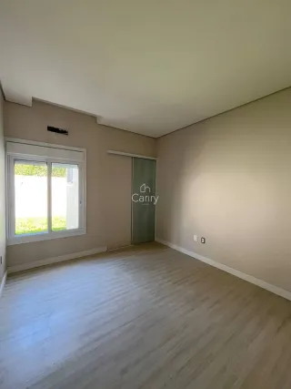 Casa com 3 dormitórios, foto 14