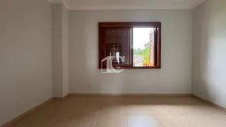 Sobrado com 2 dormitórios, foto 11