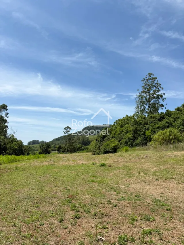 Área rural, foto 5