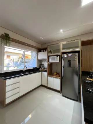 Casa geminada com 2 dormitórios, foto 8