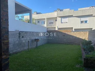 Casa geminada com 2 dormitórios, foto 10