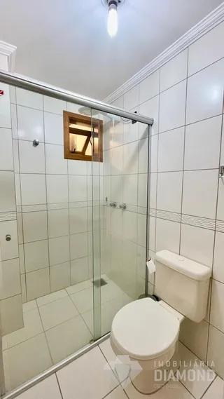 Apartamento com 1 dormitório, foto 7