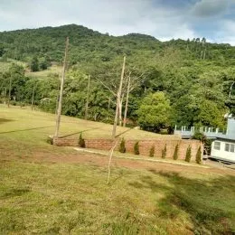 Área rural, foto 6