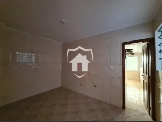 Apartamento com 3 dormitórios, foto 17