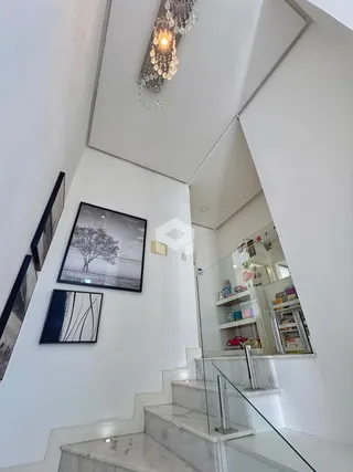 Sobrado com 2 dormitórios, foto 18