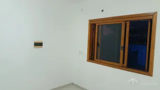 Casa com 2 dormitórios, foto 10