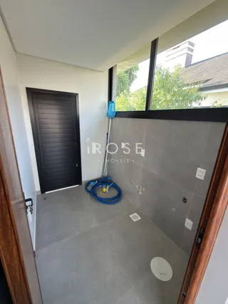 Casa com 3 dormitórios, foto 8