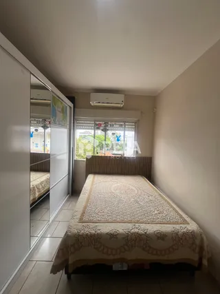 Apartamento com 3 dormitórios, foto 7