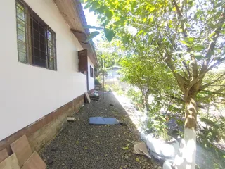 Casa com 3 dormitórios, foto 20