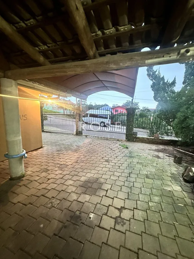 Casa com 3 dormitórios, foto 3