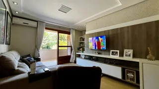 Apartamento com 2 dormitórios, foto 15