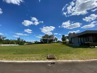 Terreno, foto 1