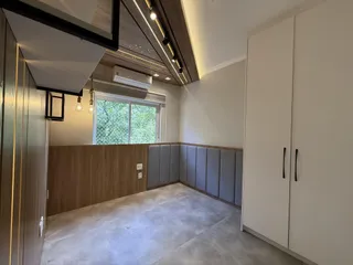 Apartamento com 2 dormitórios, foto 12