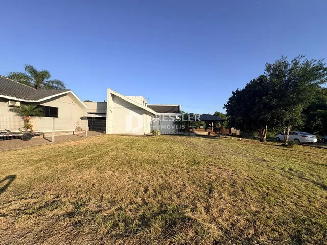Casa com 1 dormitório, foto 3
