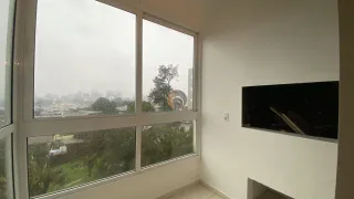 Apartamento com 1 dormitório, foto 3