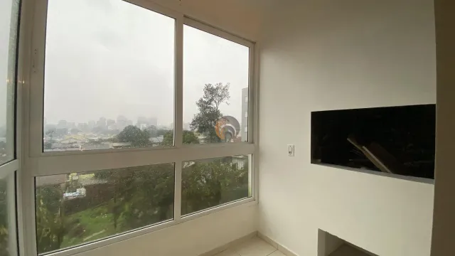 Apartamento com 1 dormitório, foto 3