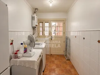 Casa com 4 dormitórios, foto 9