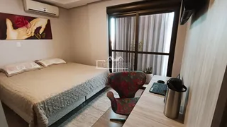 Apartamento com 3 dormitórios, foto 12