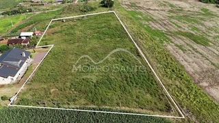 Área rural, foto 4