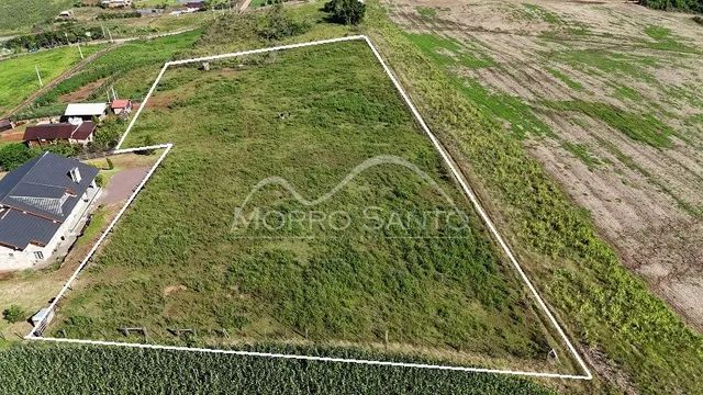 Área rural, foto 4
