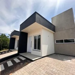 Casa com 2 dormitórios, foto 16
