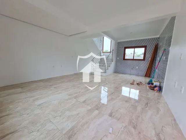 Sobrado com 2 dormitórios, foto 2