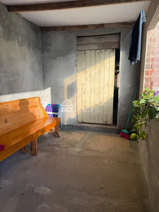 Casa com 2 dormitórios, foto 6
