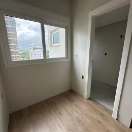 Apartamento com 3 dormitórios, foto 37