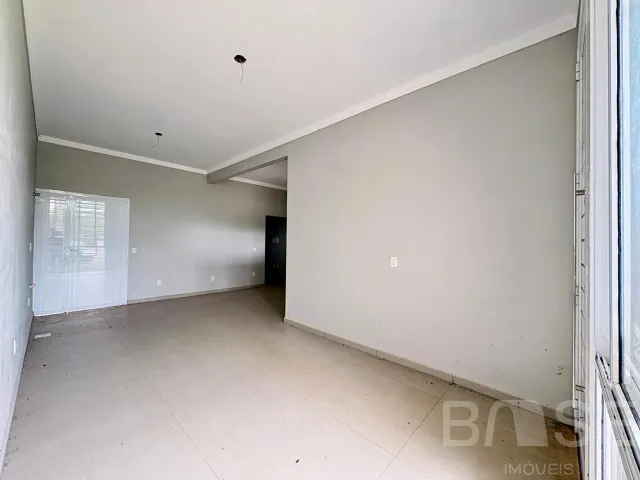 Casa geminada com 3 dormitórios, foto 3