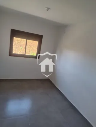 Casa com 3 dormitórios, foto 5