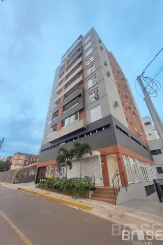 Apartamento com 2 dormitórios, foto 11