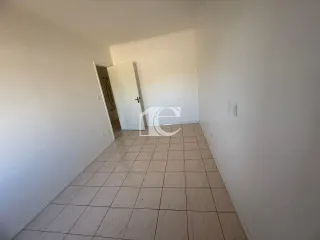 Apartamento com 3 dormitórios, foto 10