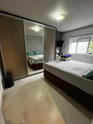 Apartamento com 2 dormitórios, foto 11