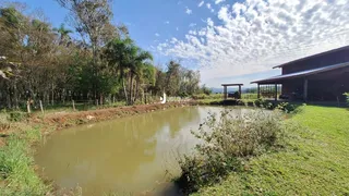 Área rural, foto 23