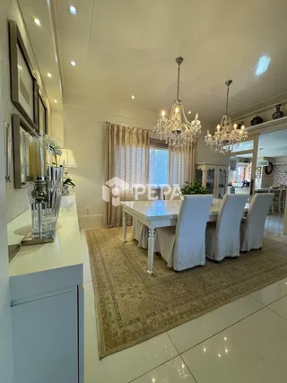 Casa com 3 dormitórios, foto 23