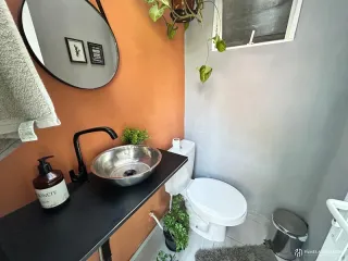 Casa com 3 dormitórios, foto 12