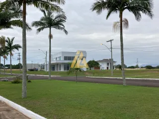 Terreno, foto 11