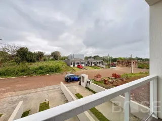 Sobrado com 2 dormitórios, foto 16