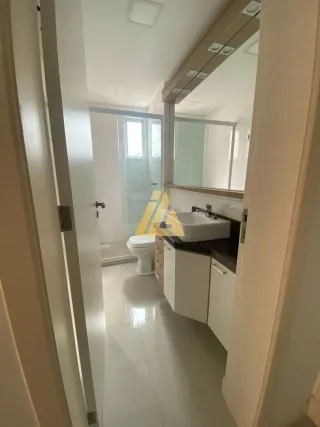 Apartamento com 3 dormitórios, foto 4