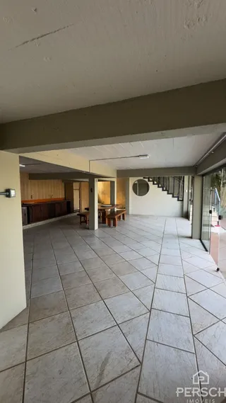 Casa com 3 dormitórios, foto 28